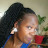 jackie craft Avatar