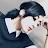 Tommi Delvichio Avatar