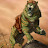 battlecat403