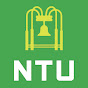 NTU Campus 校園．臺灣大學 EDU 頻道