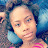 jaliyah davis Avatar