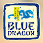 Blue Dragon Polska