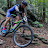 Richard Tortorici Avatar