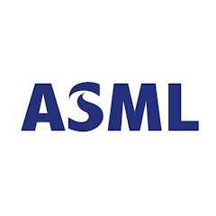 ASML net worth