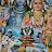 கும்மாங்கோ Avatar