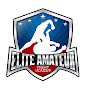 Elite Amateur Fight League