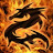 Josh Avatar