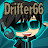 Drifter 66