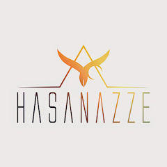 Hasan Azze