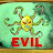 Lemon King Avatar