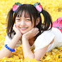 松山あおい