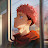 Chocolate Everything Avatar