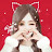 Cajethan Favour Avatar