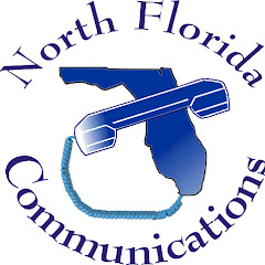 Thumbnail of related channel