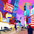 Parmeshwar Soni Avatar