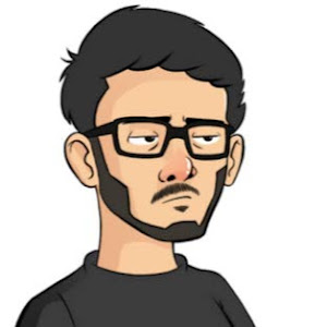 CarryMinati YouTube Stats: Subscriber Count, Views & Upload Schedule