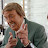 Ian Townsend Avatar