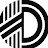DRC COMPANY Avatar