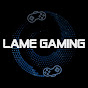 Lame Gaming