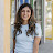 Melissa Aguayo Avatar