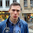Artem Kirkhmaier