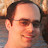 Stephen Gilberg Avatar