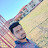 Apurba Deka