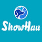 ShowHau TV