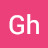 Gh Mohd Avatar