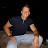 Sebastian Cufer Avatar