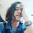 Kyle Abdon
