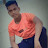 Prabir Senapati Avatar