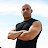 Dominic Toretto