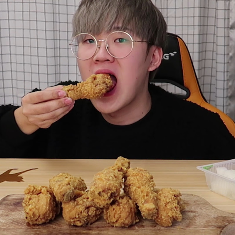 channel thumbnail