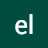 el