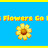 Flowerpower by Rocko