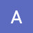 Ashir Avatar