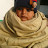Naeem Hassan Avatar