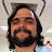 Rodrigo de Piérola Avatar