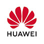 Huawei Mobile Türkiye  Youtube Channel Profile Photo