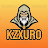 Kzxuro