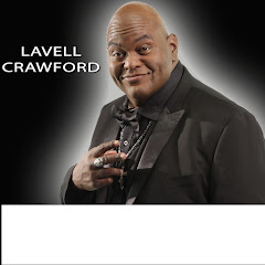 Lavell Crawford Avatar
