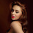 YouTube profile photo of Valentina S