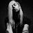 kevvy official