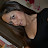 Fairystarr1977