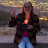 Judy Andersen
