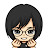 Maika Andrea San Pedro Avatar