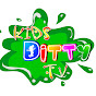 Kids Ditty Tv