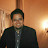 Pranav Bhat