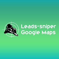 Leads-Sniper Avatar